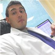 Studente medicina al 5°. Fornisco preparazione per tutte le principali materie sceintifiche per tutte le facolta a indirizzo sanitario